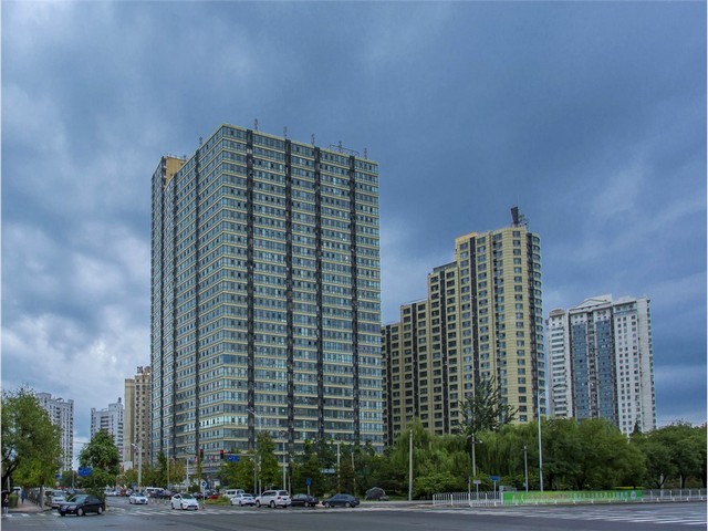 湖北螺杆变频空压机哪个牌子好